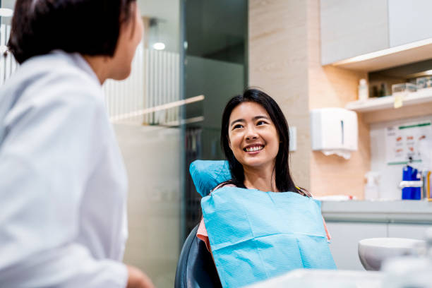  Shinnecock Hills, NY Holistic Dental Care Services Pros