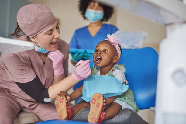 Best Dental Fillings (Composite and Amalgam)  in Shinnecock Hills, NY