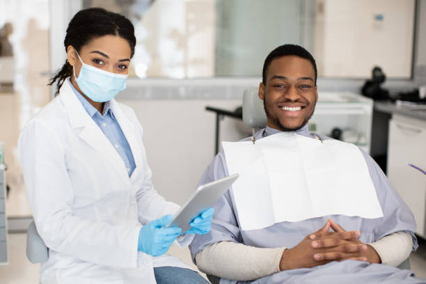 Best Dentures (Full and Partial)  in Shinnecock Hills, NY