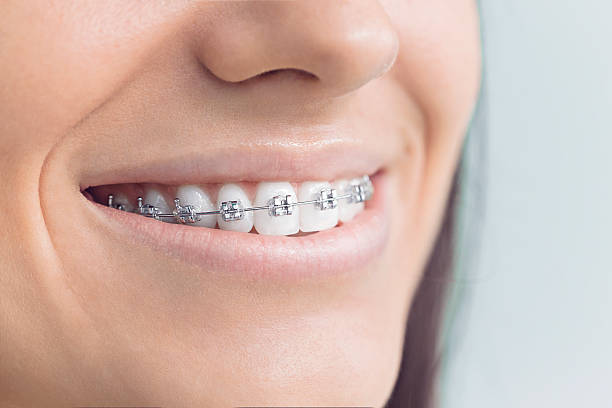 Best Wisdom Tooth Removal  in Shinnecock Hills, NY