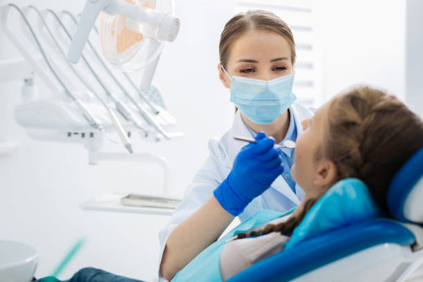 Emergency Dental Services in Shinnecock Hills, NY