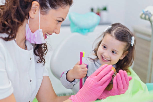 Dental X-Rays and Imaging in Shinnecock Hills, NY